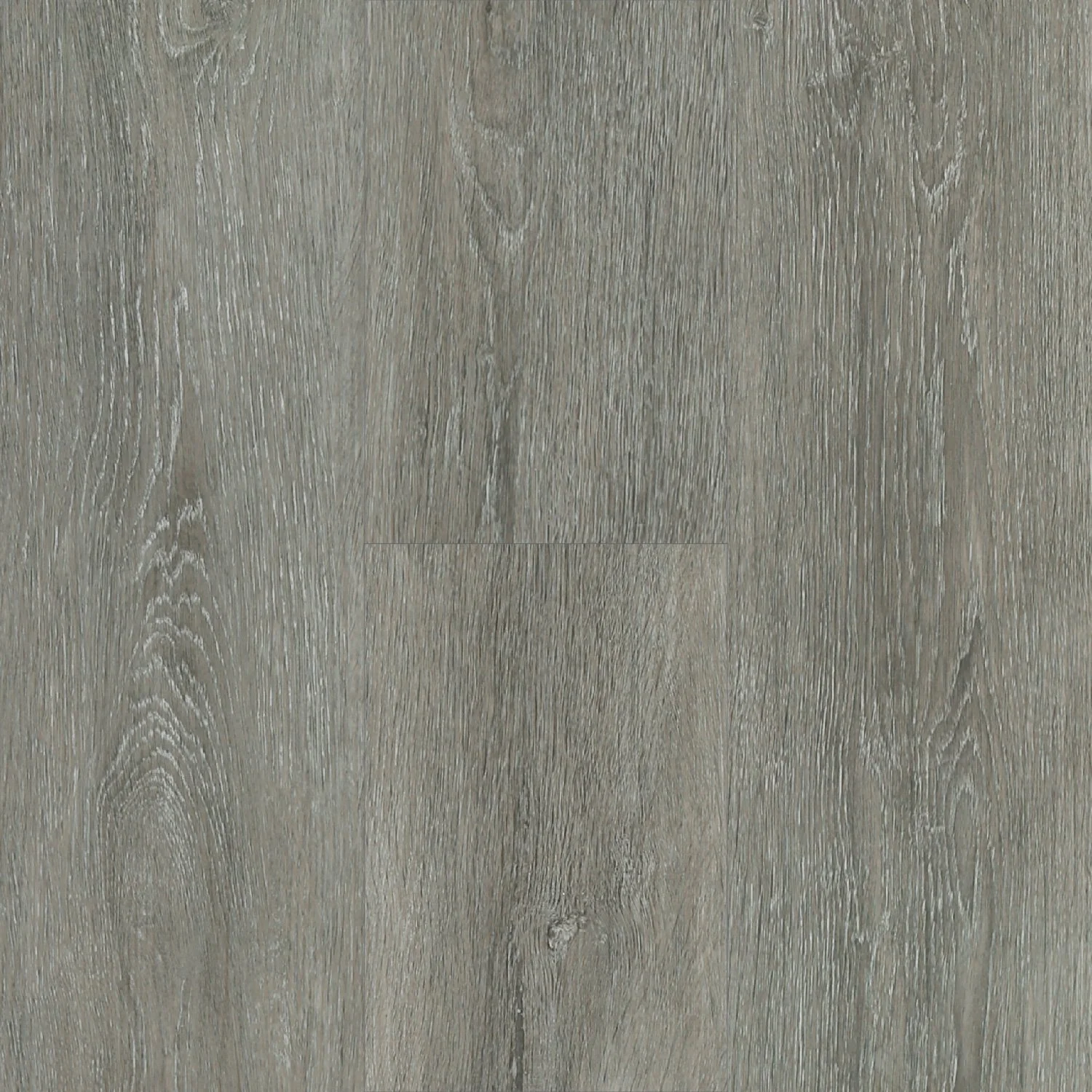 Miracle — Matrexx Floor